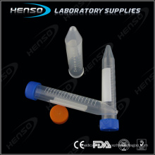 10ml centrifuge tube with conical bottom